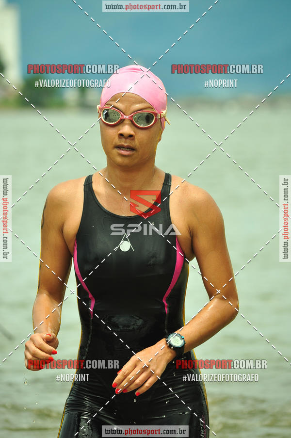 Buy your photos of the event11 Circuito Netuno de Travessias - 5 etapa on Fotop
