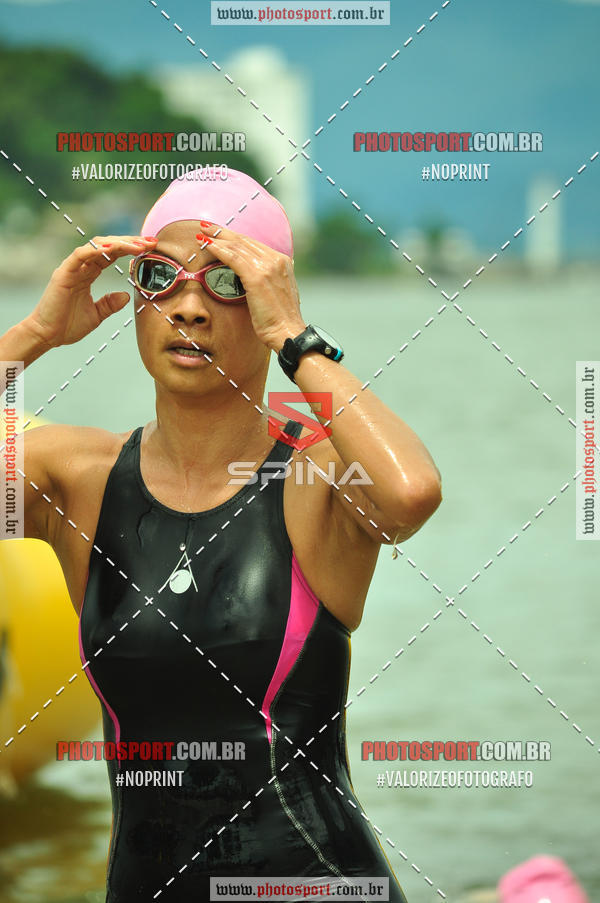 Buy your photos of the event11 Circuito Netuno de Travessias - 5 etapa on Fotop