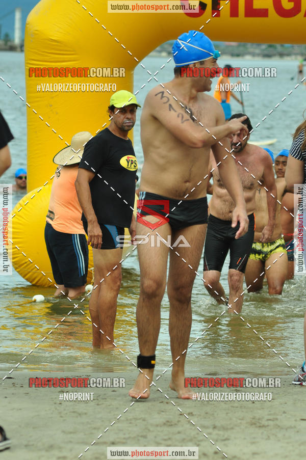 Achetez vos photos de l'vnement11 Circuito Netuno de Travessias - 5 etapa sur Fotop