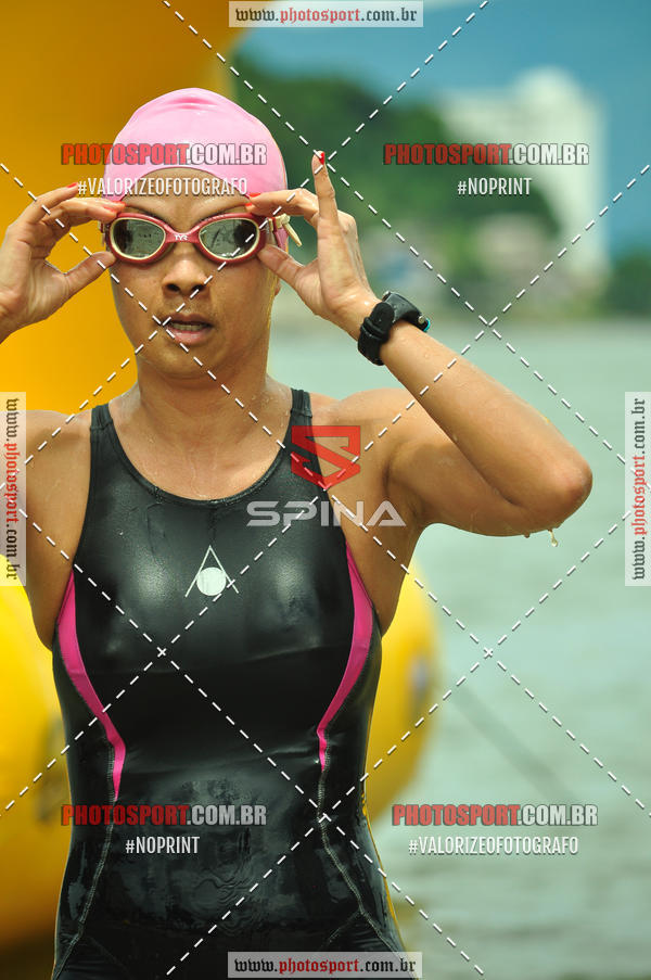 Buy your photos of the event11 Circuito Netuno de Travessias - 5 etapa on Fotop
