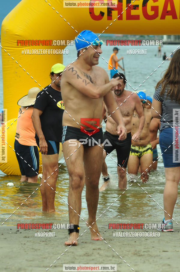 Achetez vos photos de l'vnement11 Circuito Netuno de Travessias - 5 etapa sur Fotop