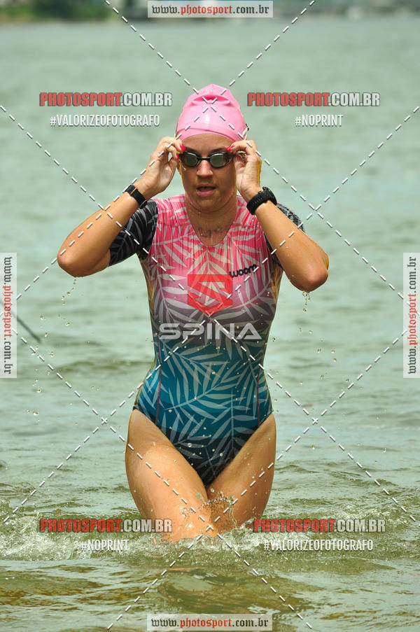 Buy your photos of the event11 Circuito Netuno de Travessias - 5 etapa on Fotop