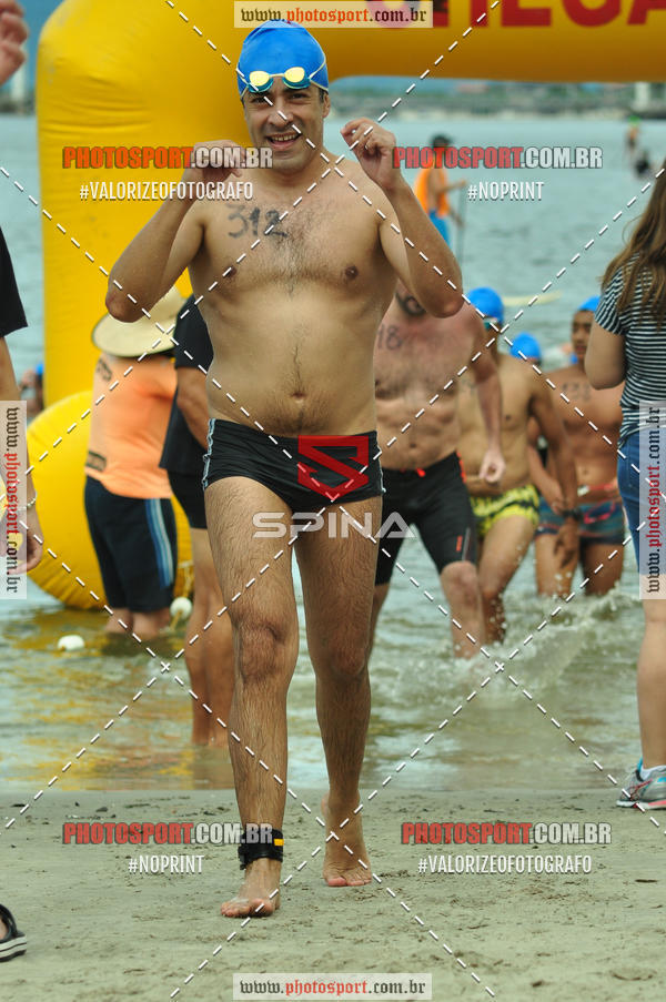 Achetez vos photos de l'vnement11 Circuito Netuno de Travessias - 5 etapa sur Fotop