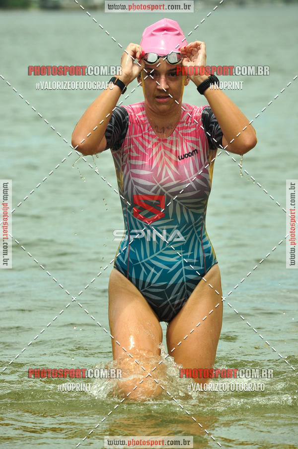 Buy your photos of the event11 Circuito Netuno de Travessias - 5 etapa on Fotop