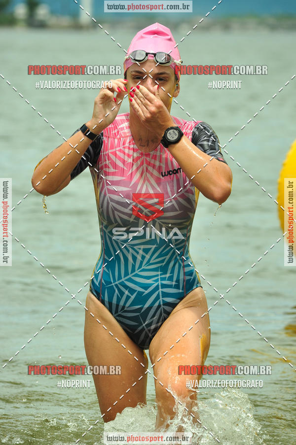 Buy your photos of the event11 Circuito Netuno de Travessias - 5 etapa on Fotop