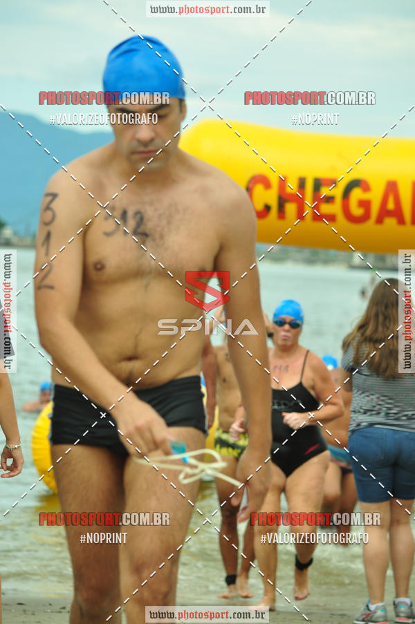 Achetez vos photos de l'vnement11 Circuito Netuno de Travessias - 5 etapa sur Fotop