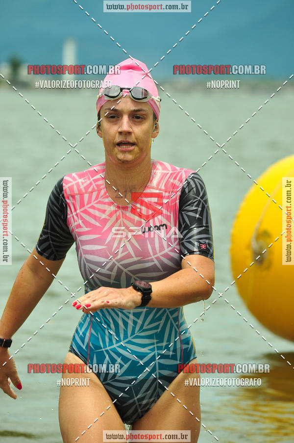 Buy your photos of the event11 Circuito Netuno de Travessias - 5 etapa on Fotop