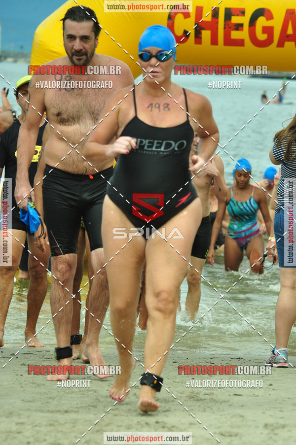 Achetez vos photos de l'vnement11 Circuito Netuno de Travessias - 5 etapa sur Fotop