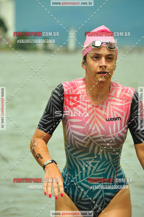 Buy your photos of the event11 Circuito Netuno de Travessias - 5 etapa on Fotop