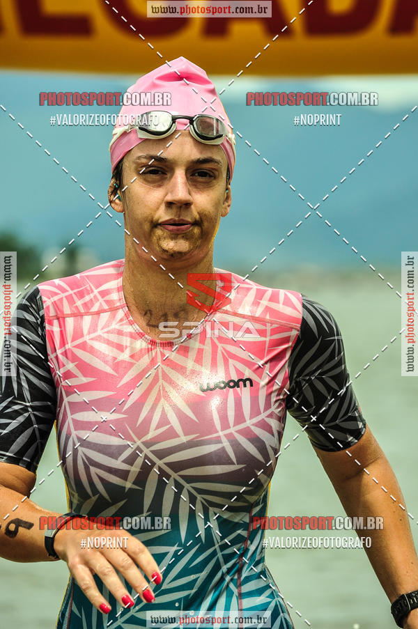 Buy your photos of the event11 Circuito Netuno de Travessias - 5 etapa on Fotop