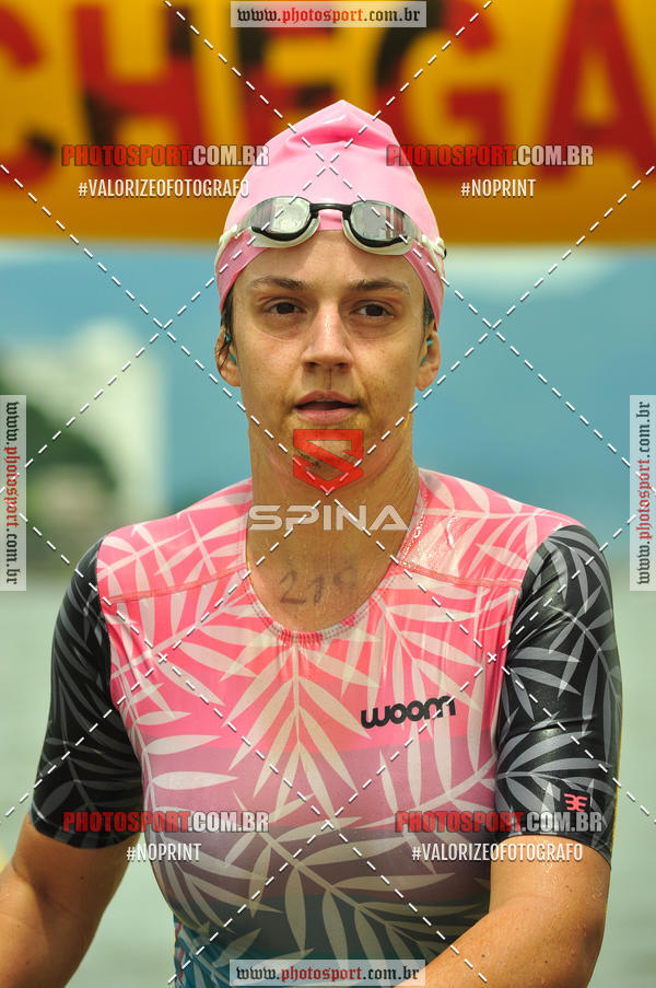 Buy your photos of the event11 Circuito Netuno de Travessias - 5 etapa on Fotop