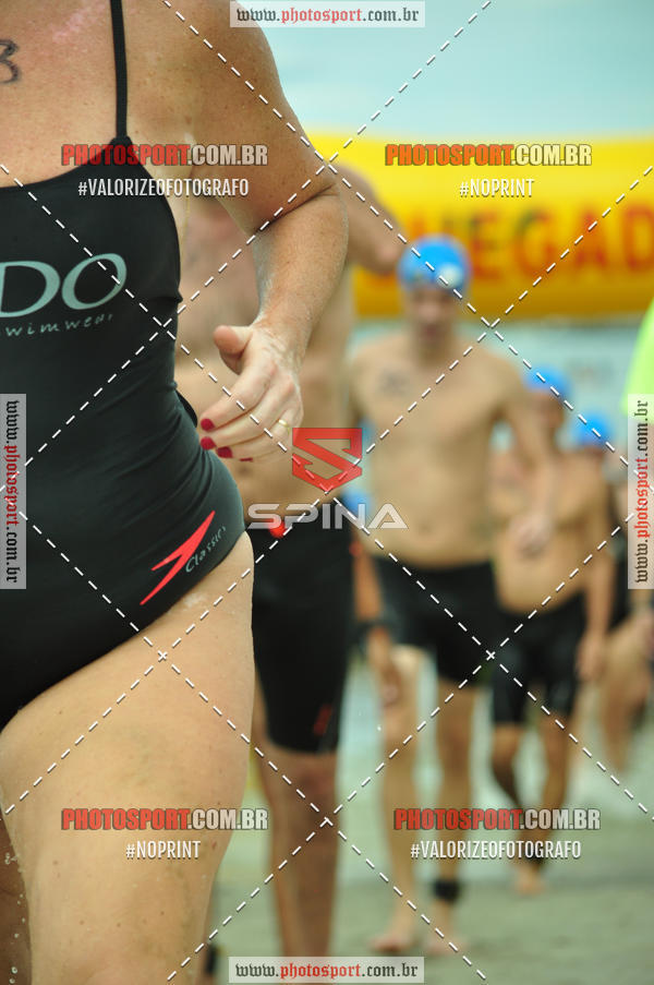 Achetez vos photos de l'vnement11 Circuito Netuno de Travessias - 5 etapa sur Fotop