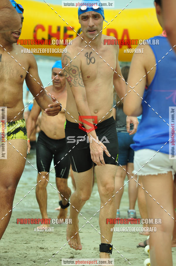 Achetez vos photos de l'vnement11 Circuito Netuno de Travessias - 5 etapa sur Fotop