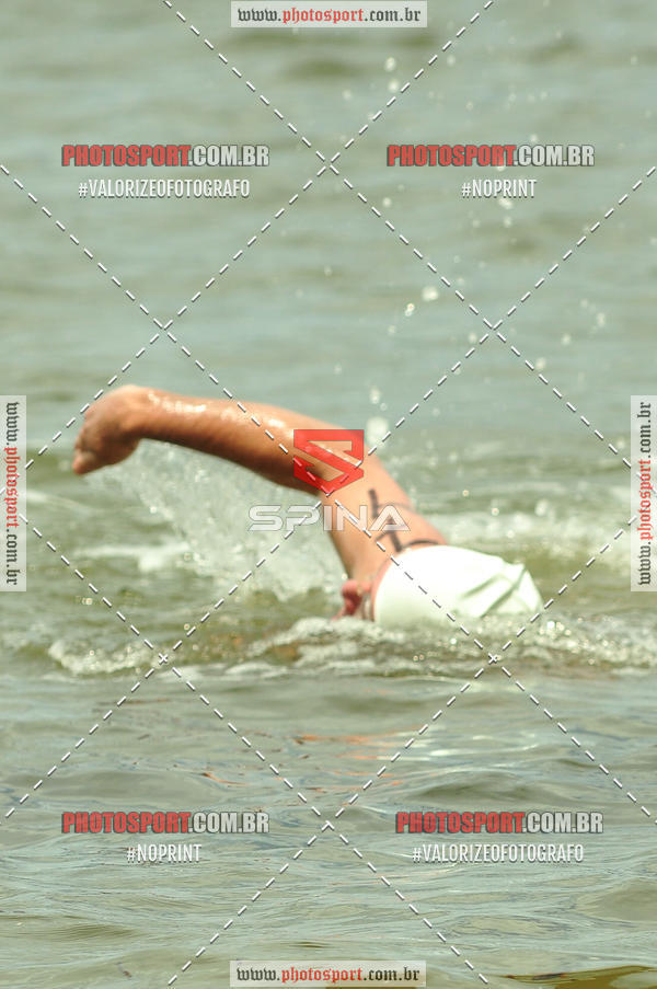 Buy your photos of the event11 Circuito Netuno de Travessias - 5 etapa on Fotop
