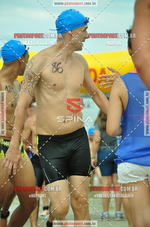 Achetez vos photos de l'vnement11 Circuito Netuno de Travessias - 5 etapa sur Fotop