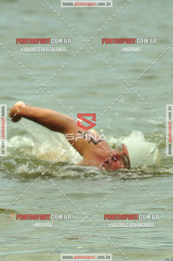 Buy your photos of the event11 Circuito Netuno de Travessias - 5 etapa on Fotop