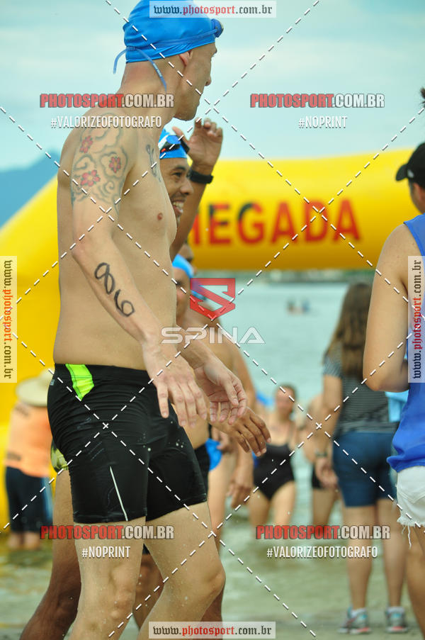 Achetez vos photos de l'vnement11 Circuito Netuno de Travessias - 5 etapa sur Fotop