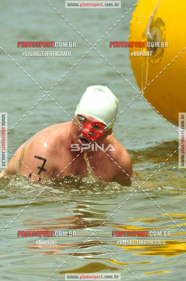 Buy your photos of the event11 Circuito Netuno de Travessias - 5 etapa on Fotop