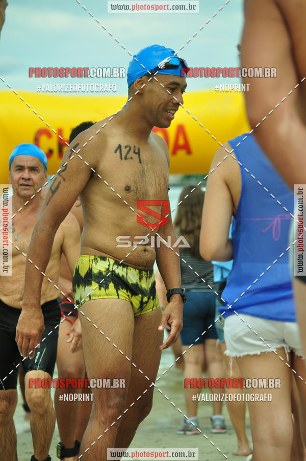 Achetez vos photos de l'vnement11 Circuito Netuno de Travessias - 5 etapa sur Fotop