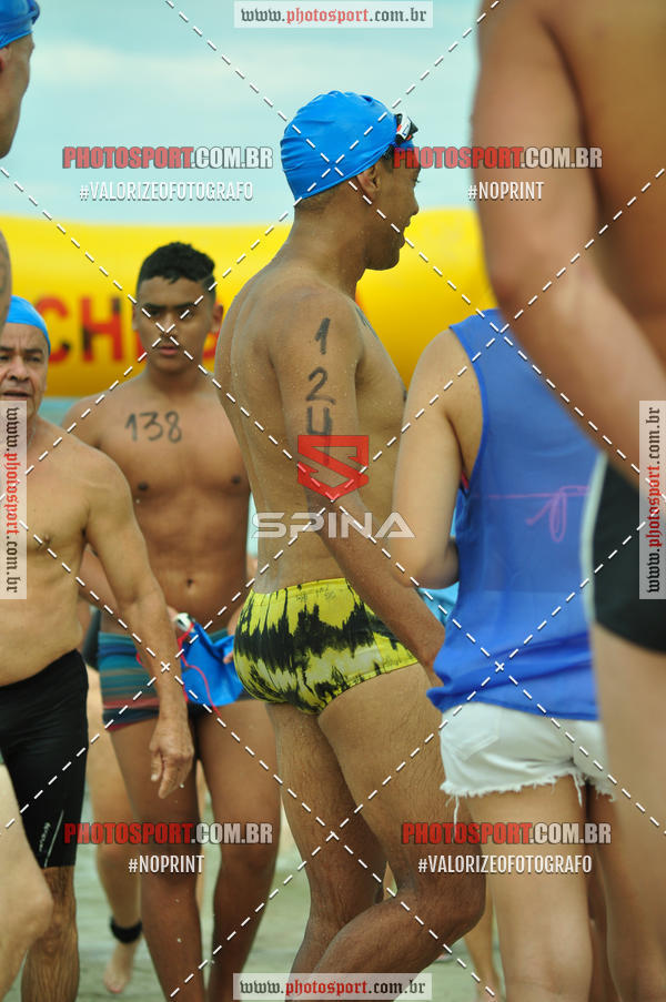 Achetez vos photos de l'vnement11 Circuito Netuno de Travessias - 5 etapa sur Fotop