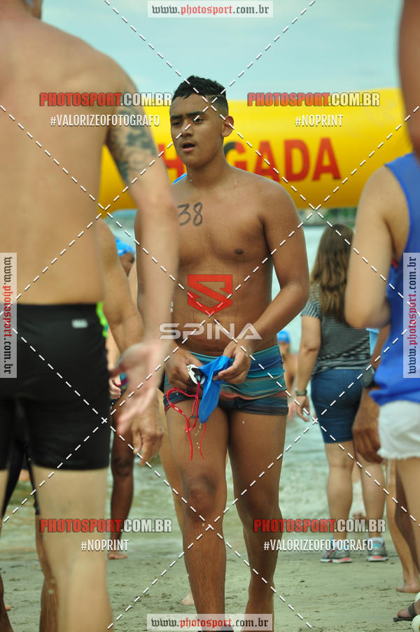 Achetez vos photos de l'vnement11 Circuito Netuno de Travessias - 5 etapa sur Fotop