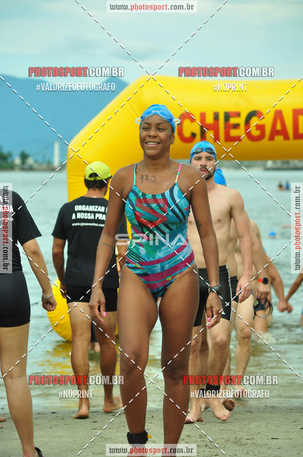 Achetez vos photos de l'vnement11 Circuito Netuno de Travessias - 5 etapa sur Fotop