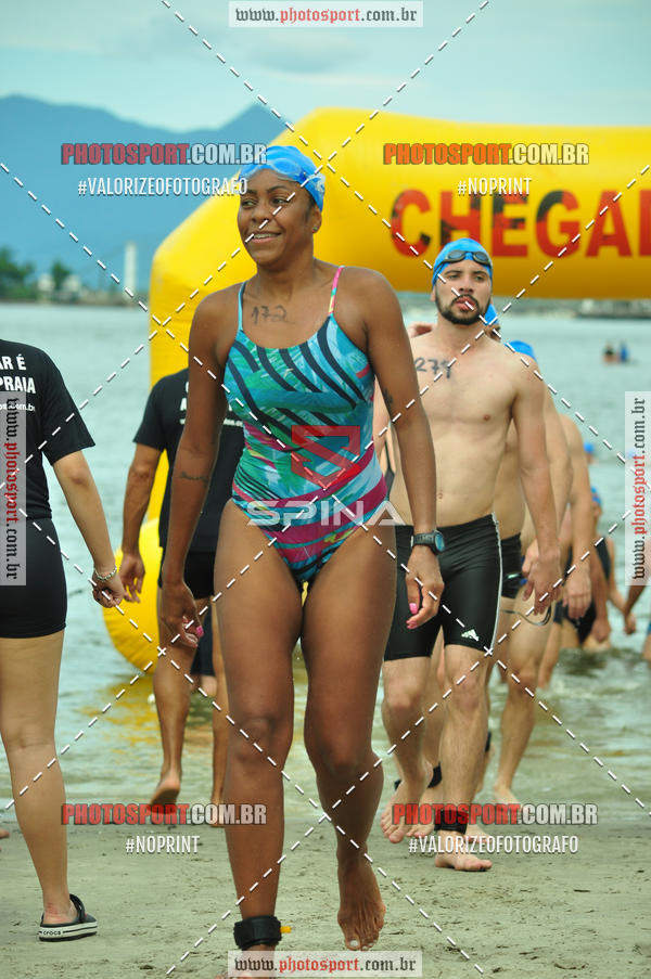 Achetez vos photos de l'vnement11 Circuito Netuno de Travessias - 5 etapa sur Fotop