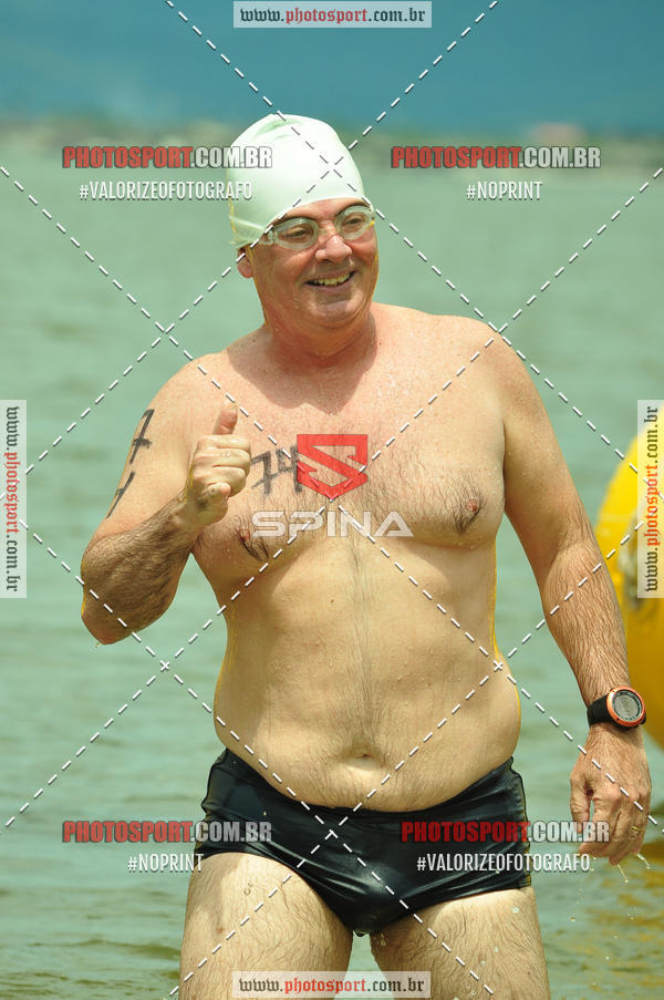 Buy your photos of the event11 Circuito Netuno de Travessias - 5 etapa on Fotop