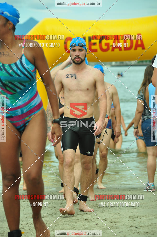 Achetez vos photos de l'vnement11 Circuito Netuno de Travessias - 5 etapa sur Fotop