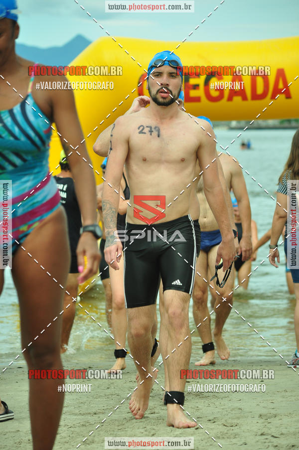 Compra tus fotos del evento11 Circuito Netuno de Travessias - 5 etapa En Fotop