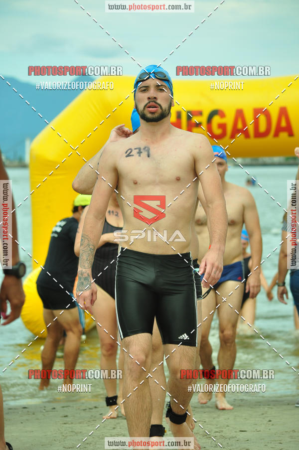 Compra tus fotos del evento11 Circuito Netuno de Travessias - 5 etapa En Fotop