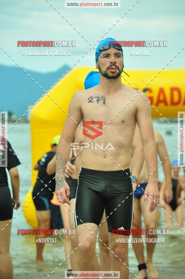 Achetez vos photos de l'vnement11 Circuito Netuno de Travessias - 5 etapa sur Fotop