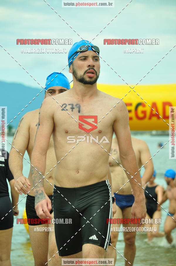 Compra tus fotos del evento11 Circuito Netuno de Travessias - 5 etapa En Fotop