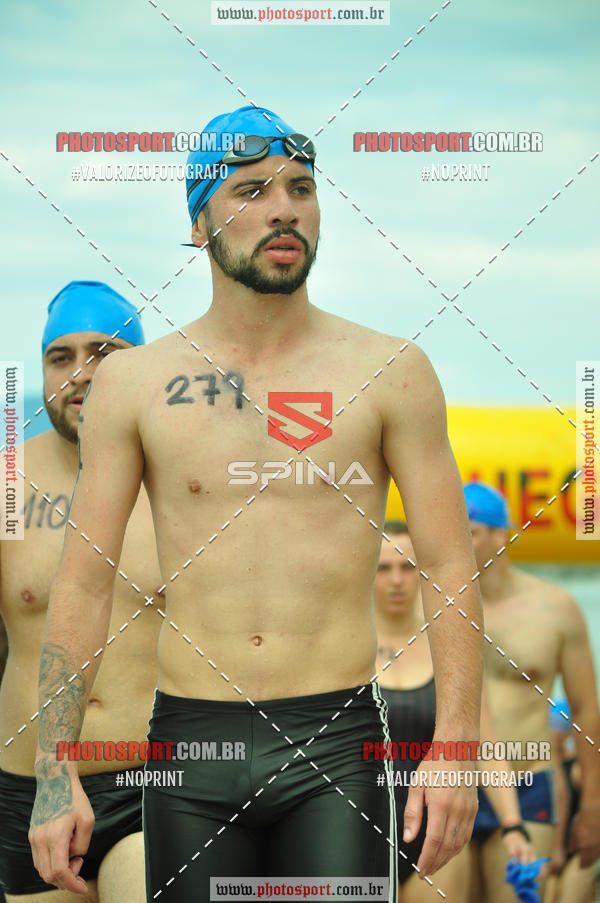 Compra tus fotos del evento11 Circuito Netuno de Travessias - 5 etapa En Fotop