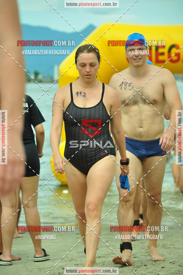 Compra tus fotos del evento11 Circuito Netuno de Travessias - 5 etapa En Fotop