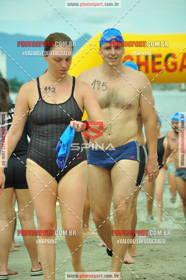 Compra tus fotos del evento11 Circuito Netuno de Travessias - 5 etapa En Fotop