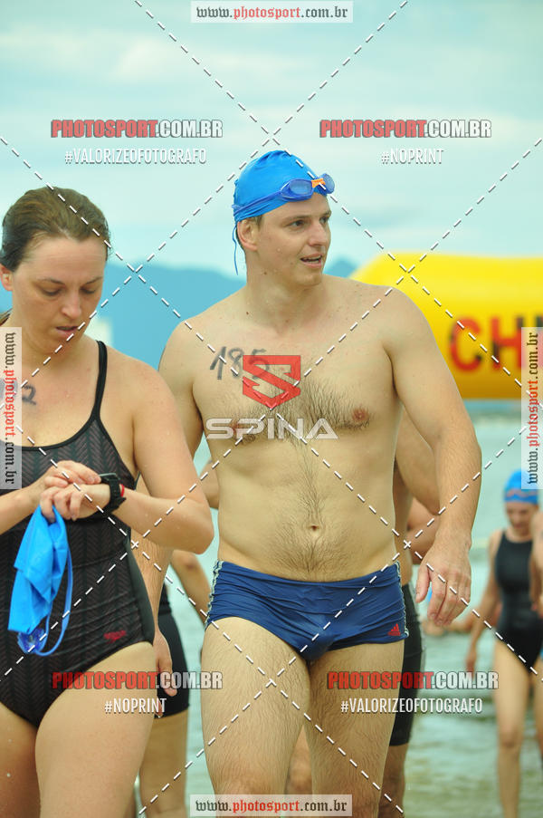 Compra tus fotos del evento11 Circuito Netuno de Travessias - 5 etapa En Fotop