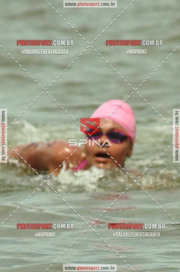 Buy your photos of the event11 Circuito Netuno de Travessias - 5 etapa on Fotop