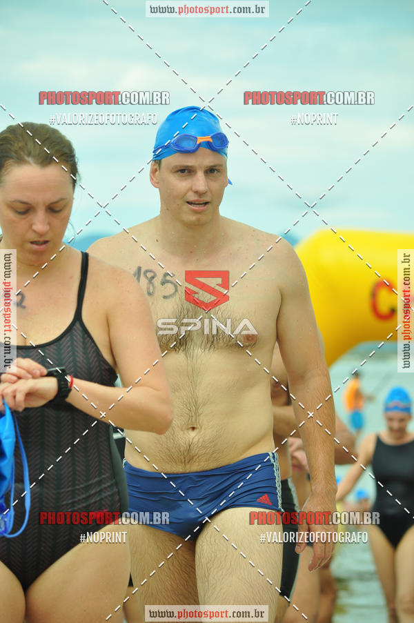 Compra tus fotos del evento11 Circuito Netuno de Travessias - 5 etapa En Fotop