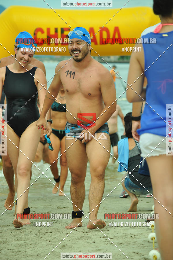 Compra tus fotos del evento11 Circuito Netuno de Travessias - 5 etapa En Fotop