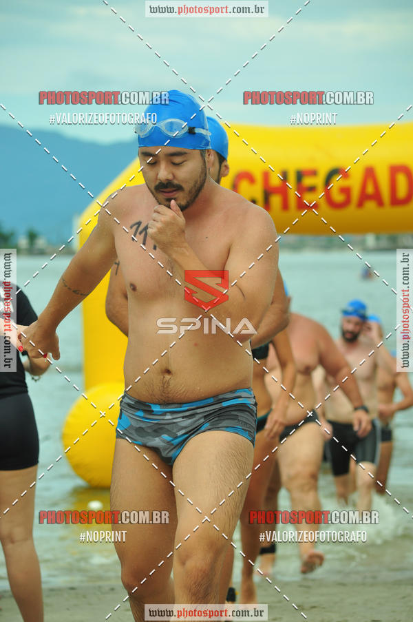 Compra tus fotos del evento11 Circuito Netuno de Travessias - 5 etapa En Fotop