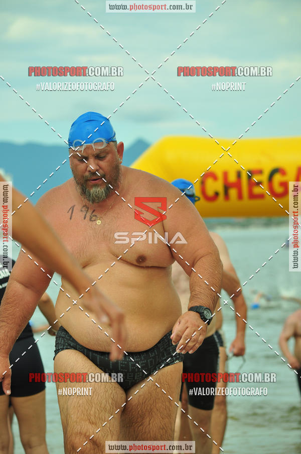 Compra tus fotos del evento11 Circuito Netuno de Travessias - 5 etapa En Fotop