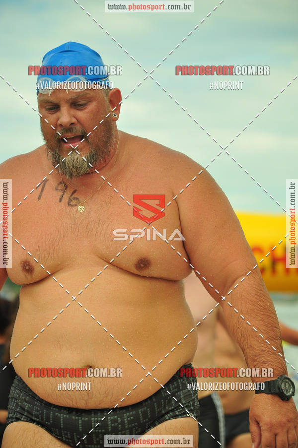 Compra tus fotos del evento11 Circuito Netuno de Travessias - 5 etapa En Fotop