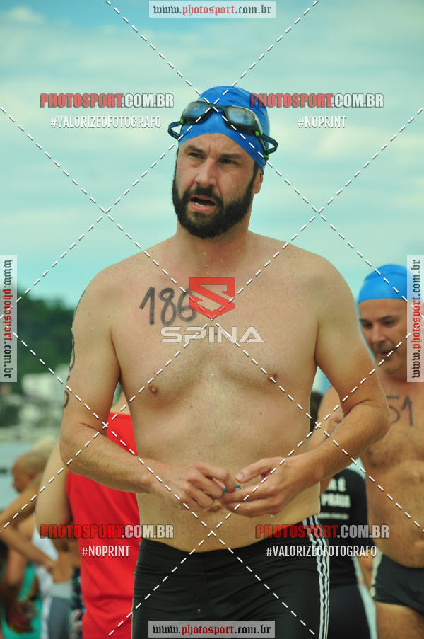 Compra tus fotos del evento11 Circuito Netuno de Travessias - 5 etapa En Fotop