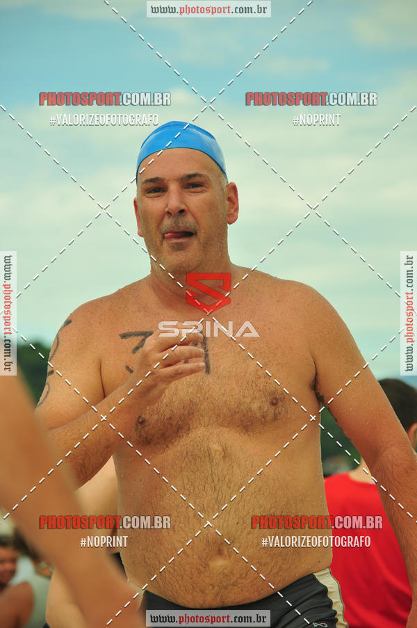 Compra tus fotos del evento11 Circuito Netuno de Travessias - 5 etapa En Fotop