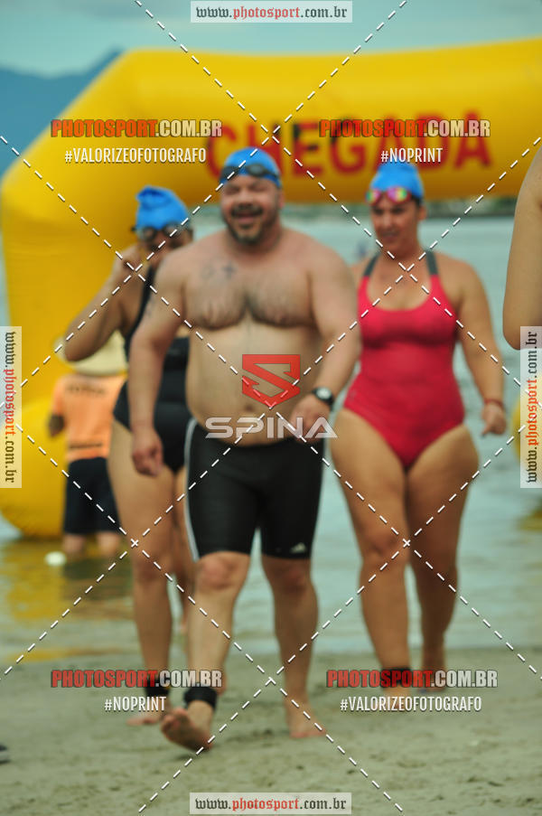 Compra tus fotos del evento11 Circuito Netuno de Travessias - 5 etapa En Fotop