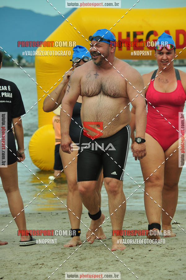 Compra tus fotos del evento11 Circuito Netuno de Travessias - 5 etapa En Fotop