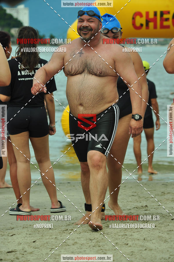 Compra tus fotos del evento11 Circuito Netuno de Travessias - 5 etapa En Fotop