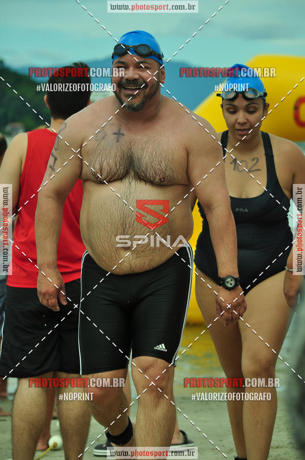 Compra tus fotos del evento11 Circuito Netuno de Travessias - 5 etapa En Fotop