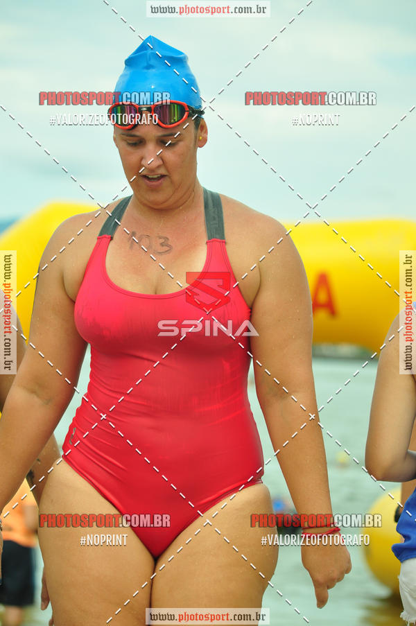 Compra tus fotos del evento11 Circuito Netuno de Travessias - 5 etapa En Fotop